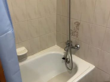 Piso en  Carrer 16 11 - Foto 17