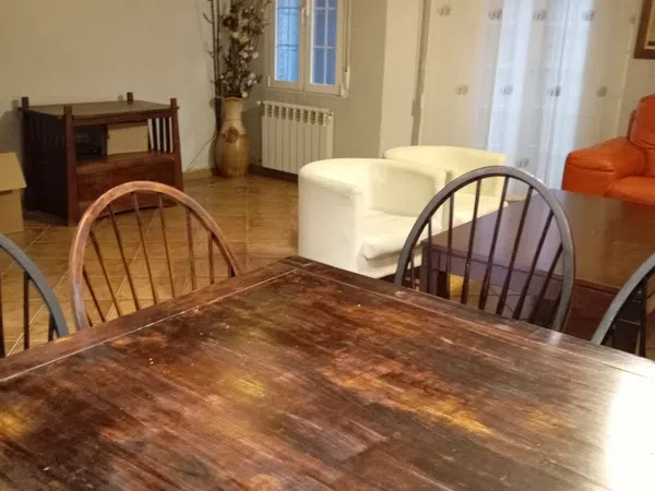 Chalet adosado en calle Ana de Mendoza, 31 - Foto 9