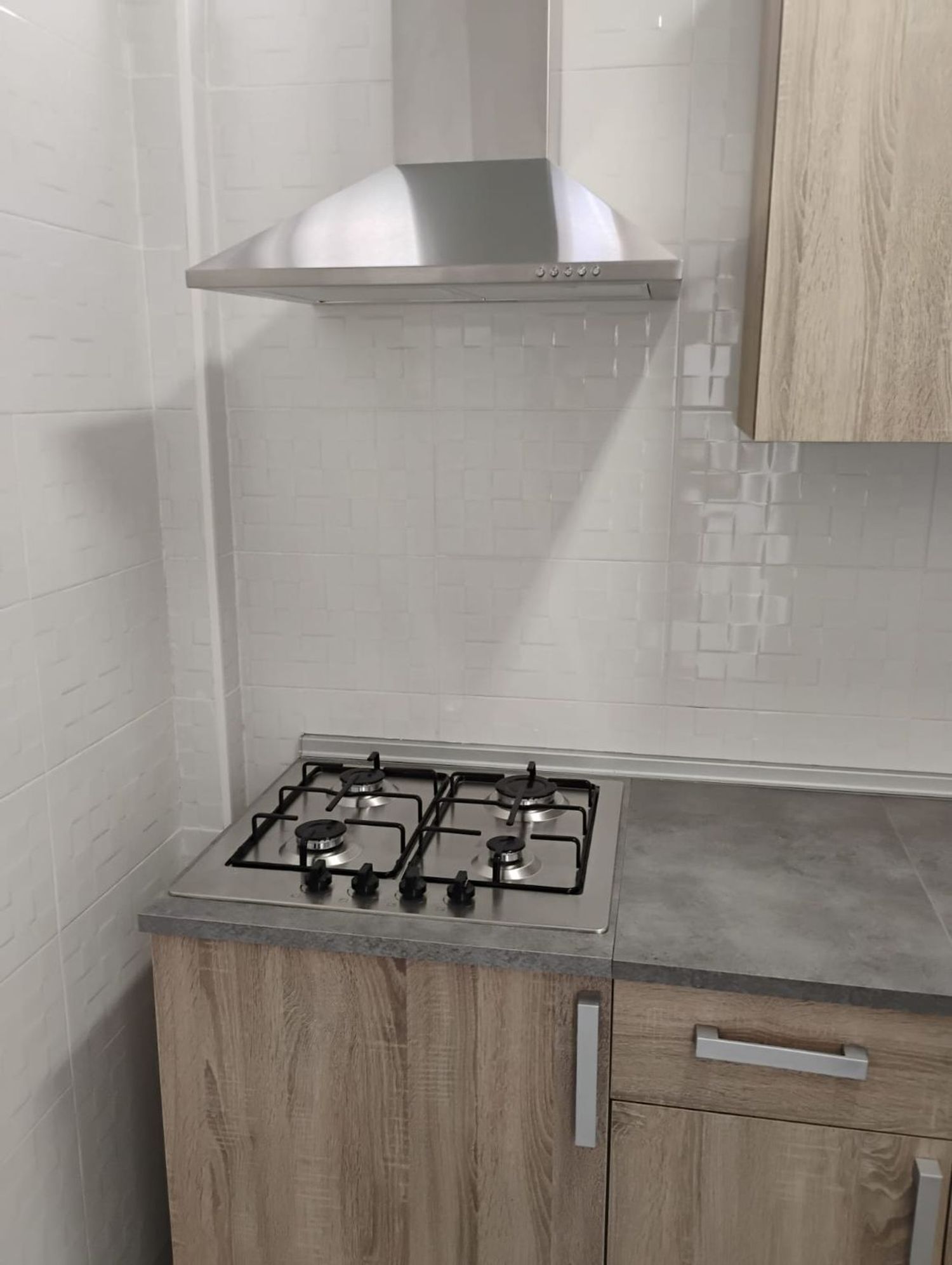 Piso en Calle Rosa Chacel, 40, Barrio San Luis - Los Molinos, Barrio San Luis - Los Molinos - Foto 11