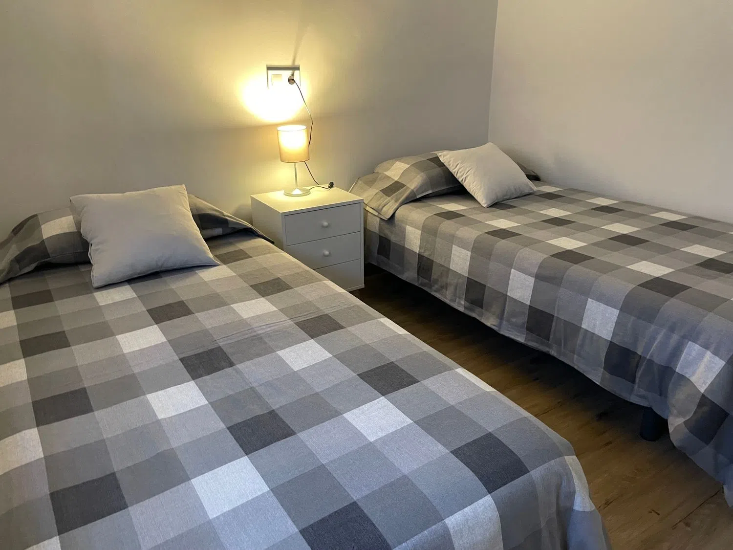 Piso en calle de Benicadell, 4 - Foto 5