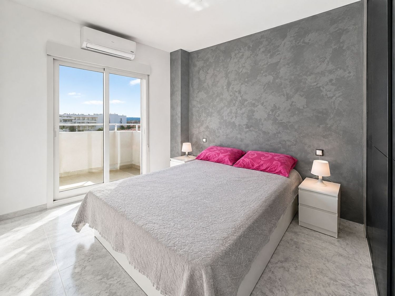 Piso en Ramon de montcada, 31, Santa Ponça, Santa Ponça - Foto 3