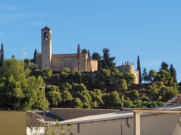 Piso en  Avinguda de Catalunya 72 - Foto 21