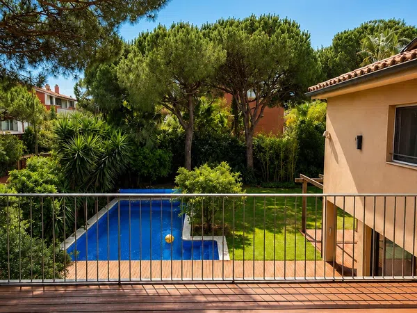 Casa o chalet independiente en Gavà Mar, Gavà Mar - Foto 7