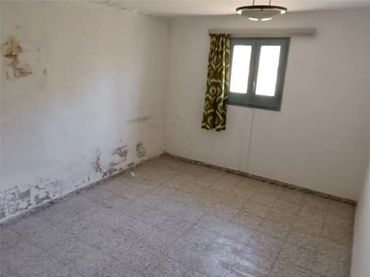 Piso en  Carrer Andalusia 18 - Foto 21