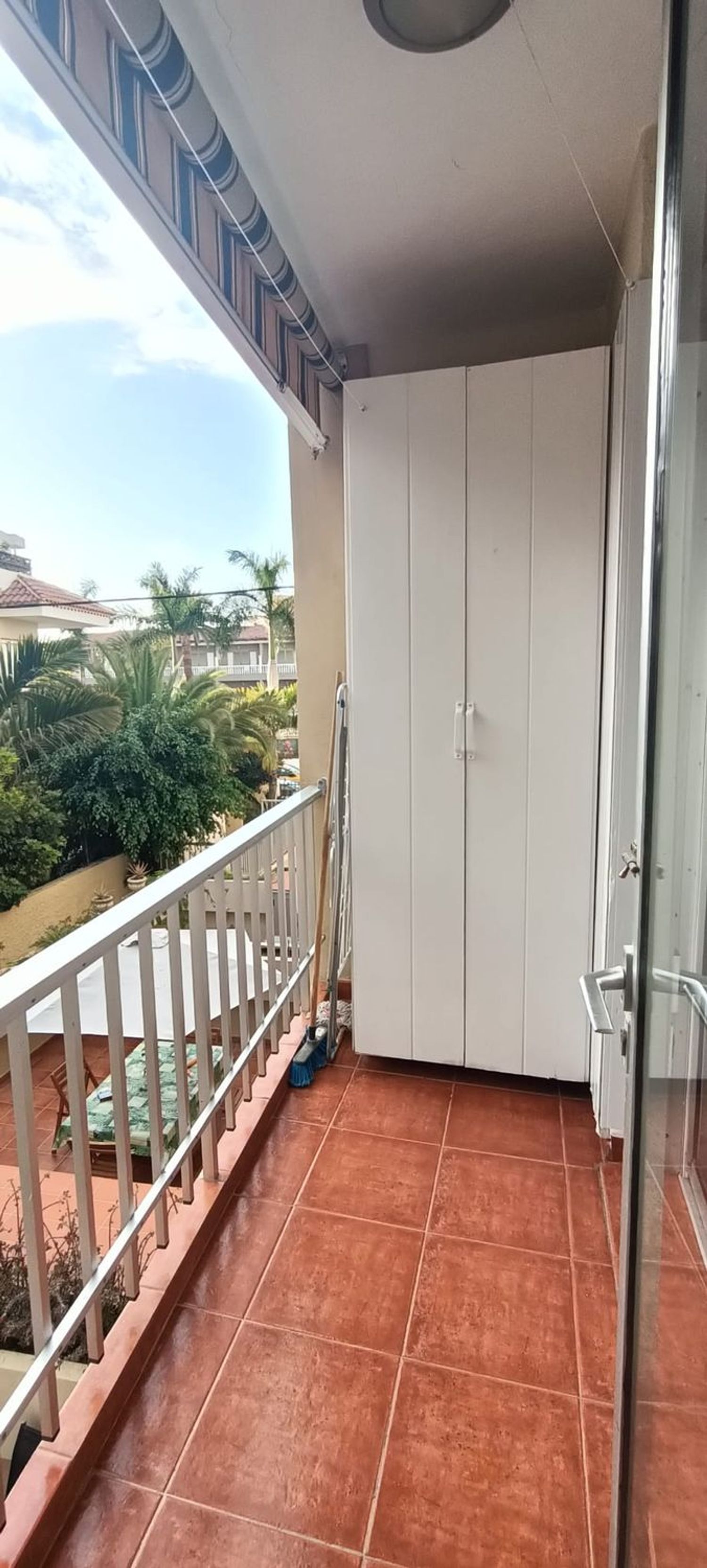 Piso en calle Agustin Espinosa, 12 - Foto 7