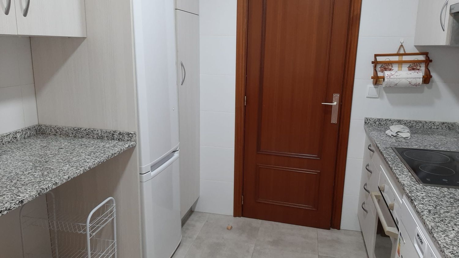 Piso en calle Edisson, 8 - Foto 3