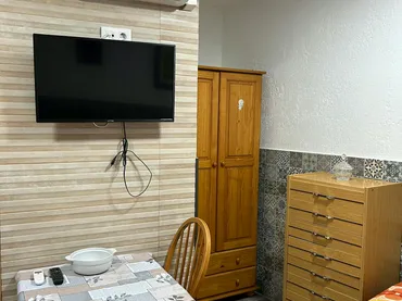 Piso en  N/A - Foto 7