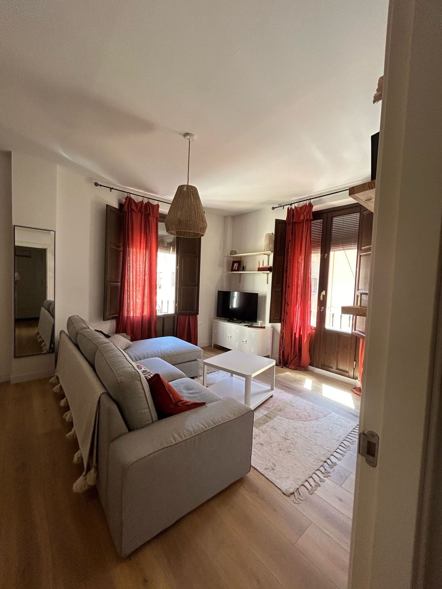 Piso en calle Castañeda, 2 - Foto 9