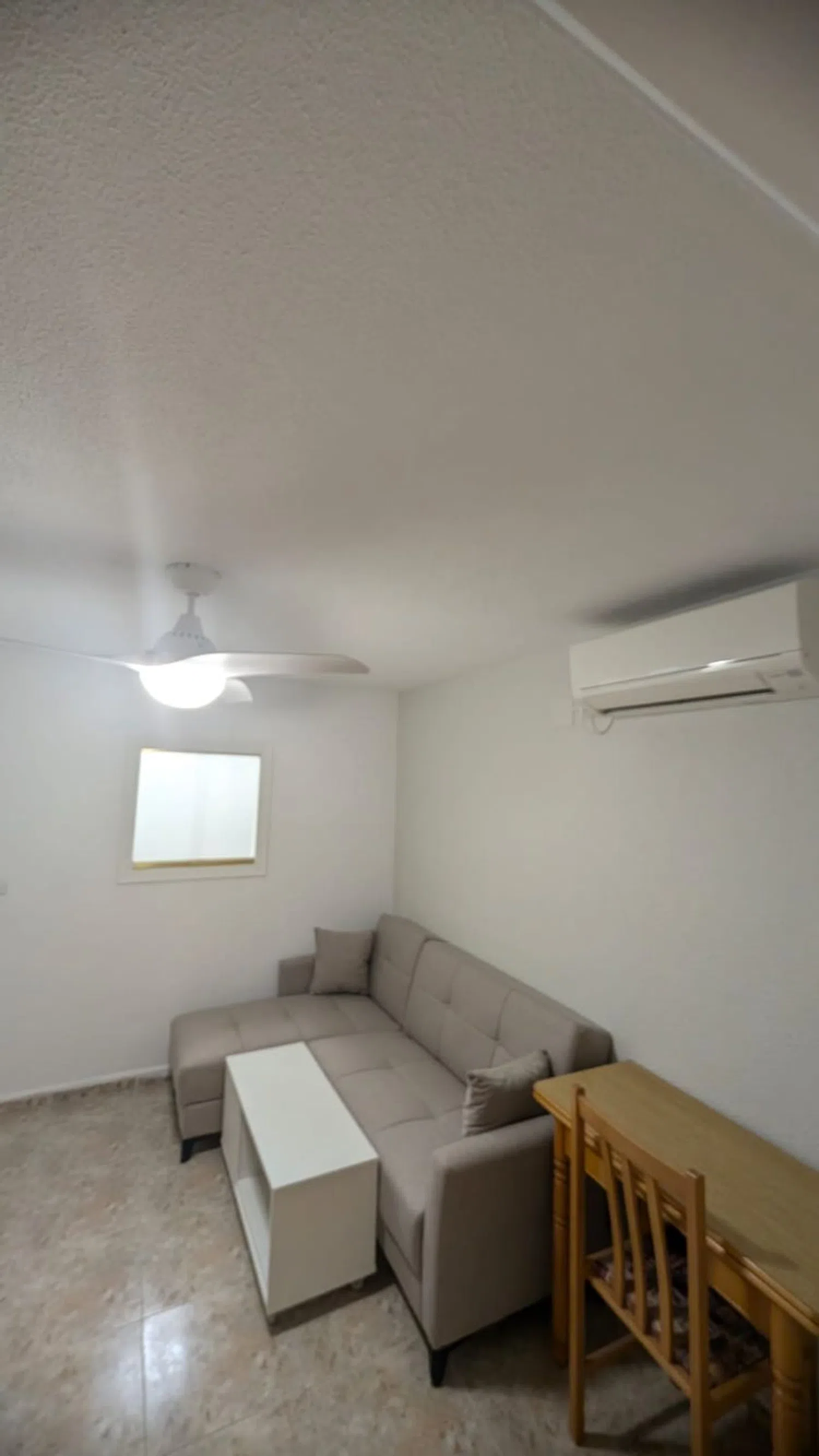 Piso en avenida de París, 12 - Foto 11