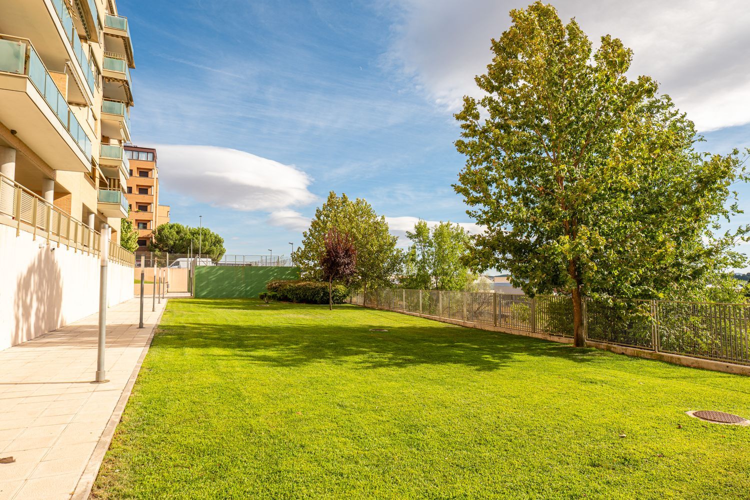 Piso en paseo de Capa Negra, 4 - Foto 35