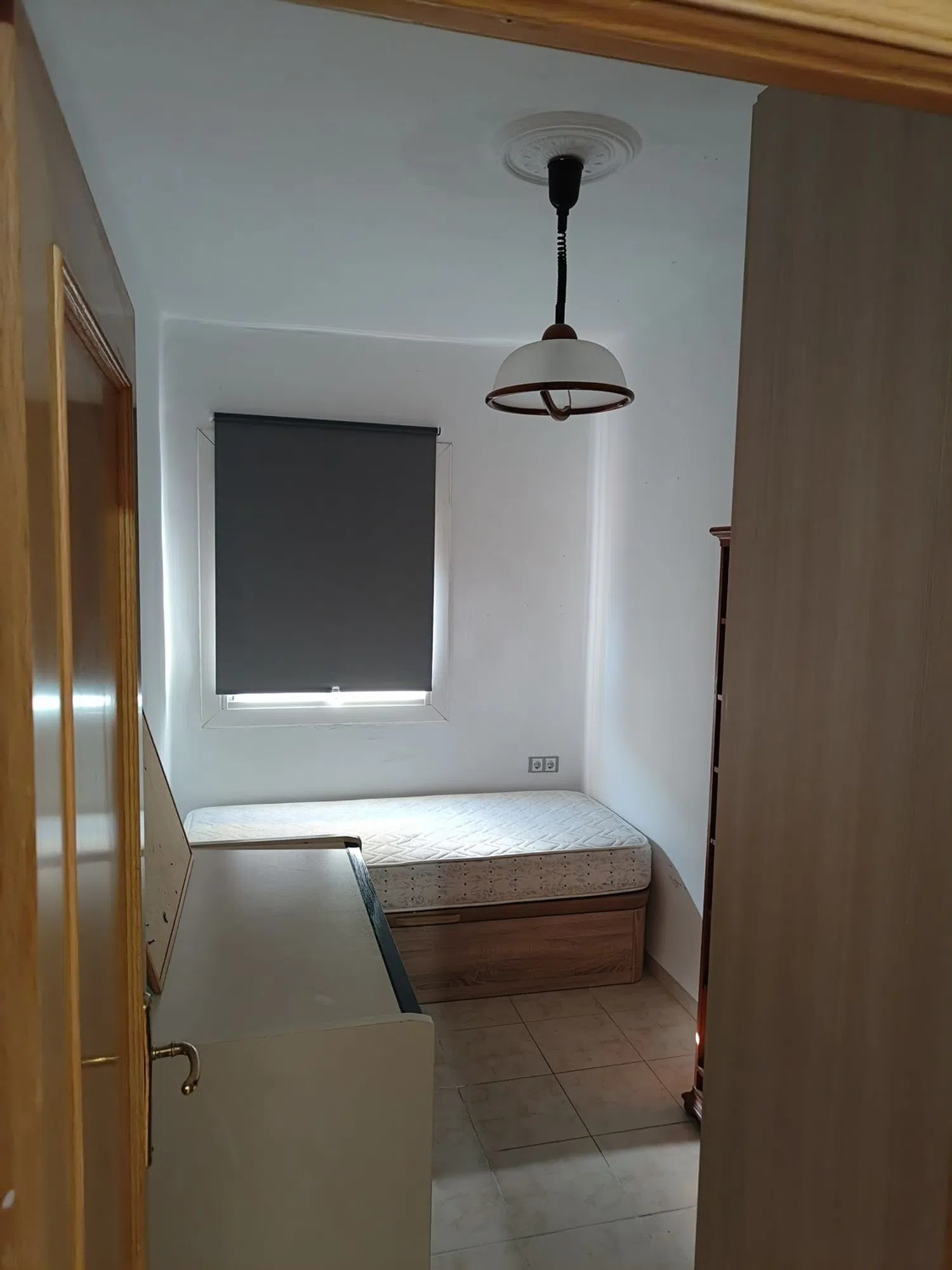 Piso en avenida del Cardenal Benlloch, 93 - Foto 26