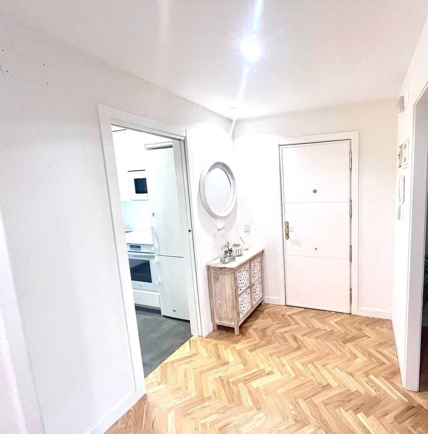 Piso en venta en Calle Camilo José Cela, 26 - Foto 14