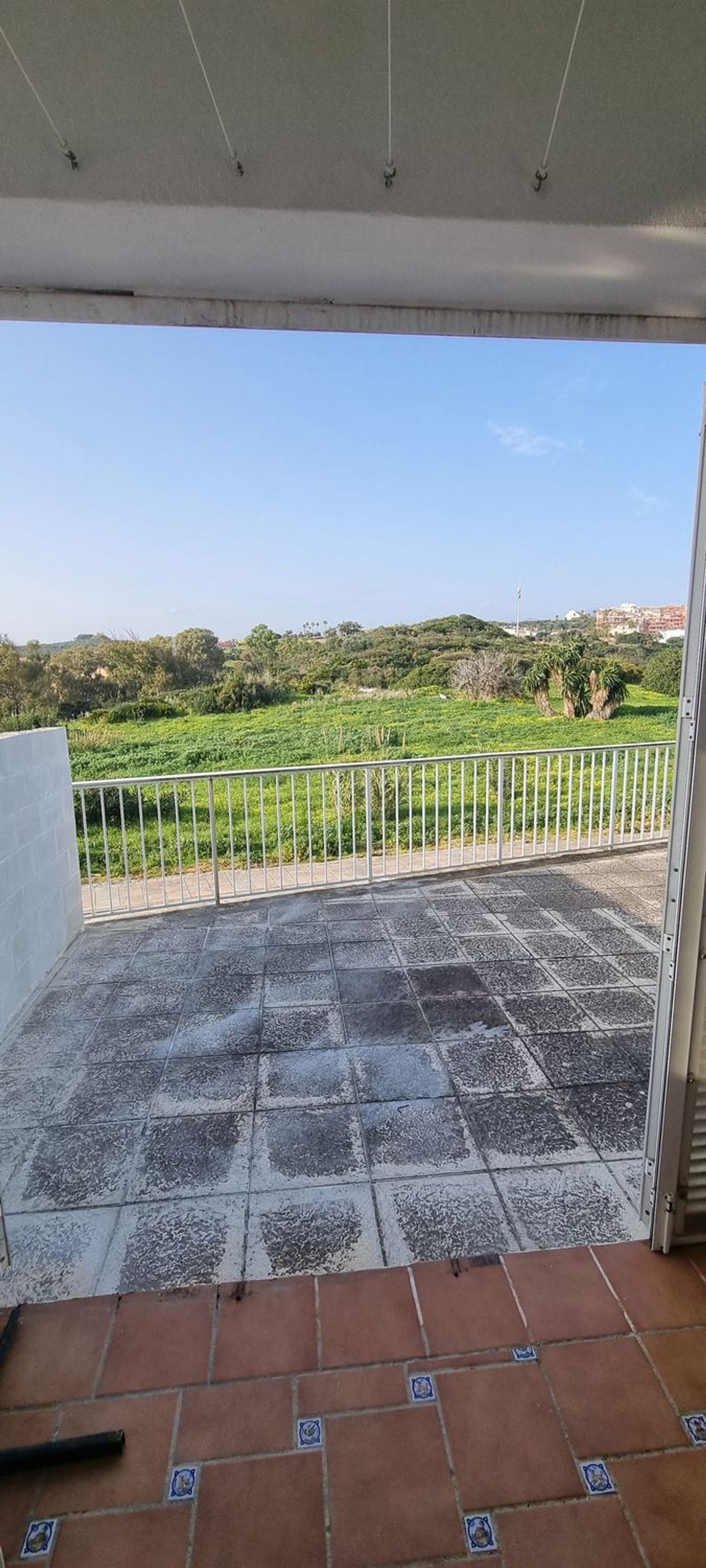 Piso en calle del Granate, 1 - Foto 4