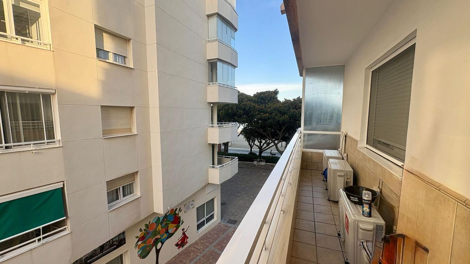 Piso en Avenida España, 248 - Foto 15