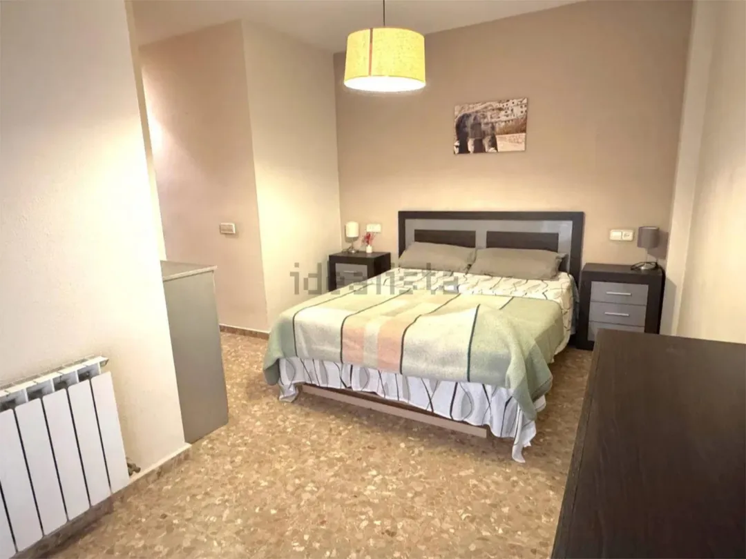 Piso en  Carrer de Cebrian Mezquita 3 - Foto 14