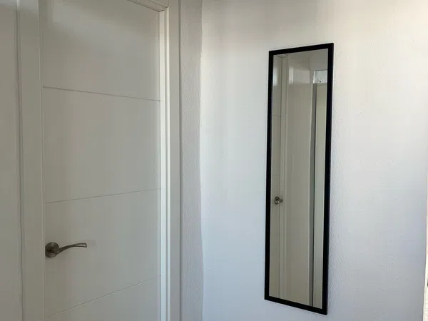Piso en Calle Romanito, 2, El Retiro - La Vid - Foto 9