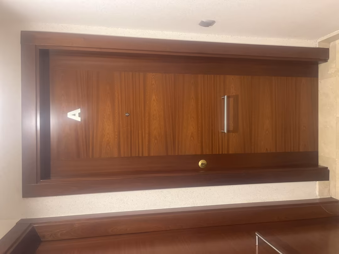 Estudio en  Rúa Valencia 13 - Foto 4