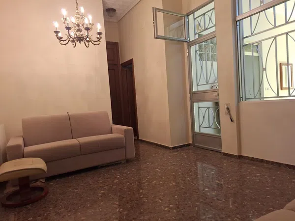 Piso en virgen del rosario - Foto 9