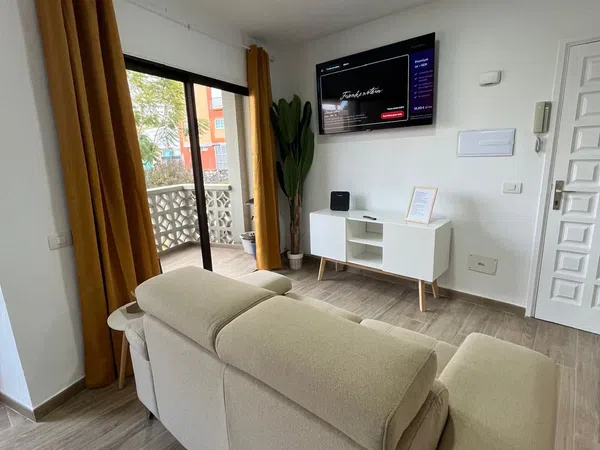 Piso en calle San Vicente, 5 - Foto 12