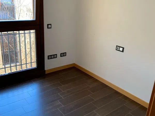 Dúplex en Gibraltar, 18 - Foto 6