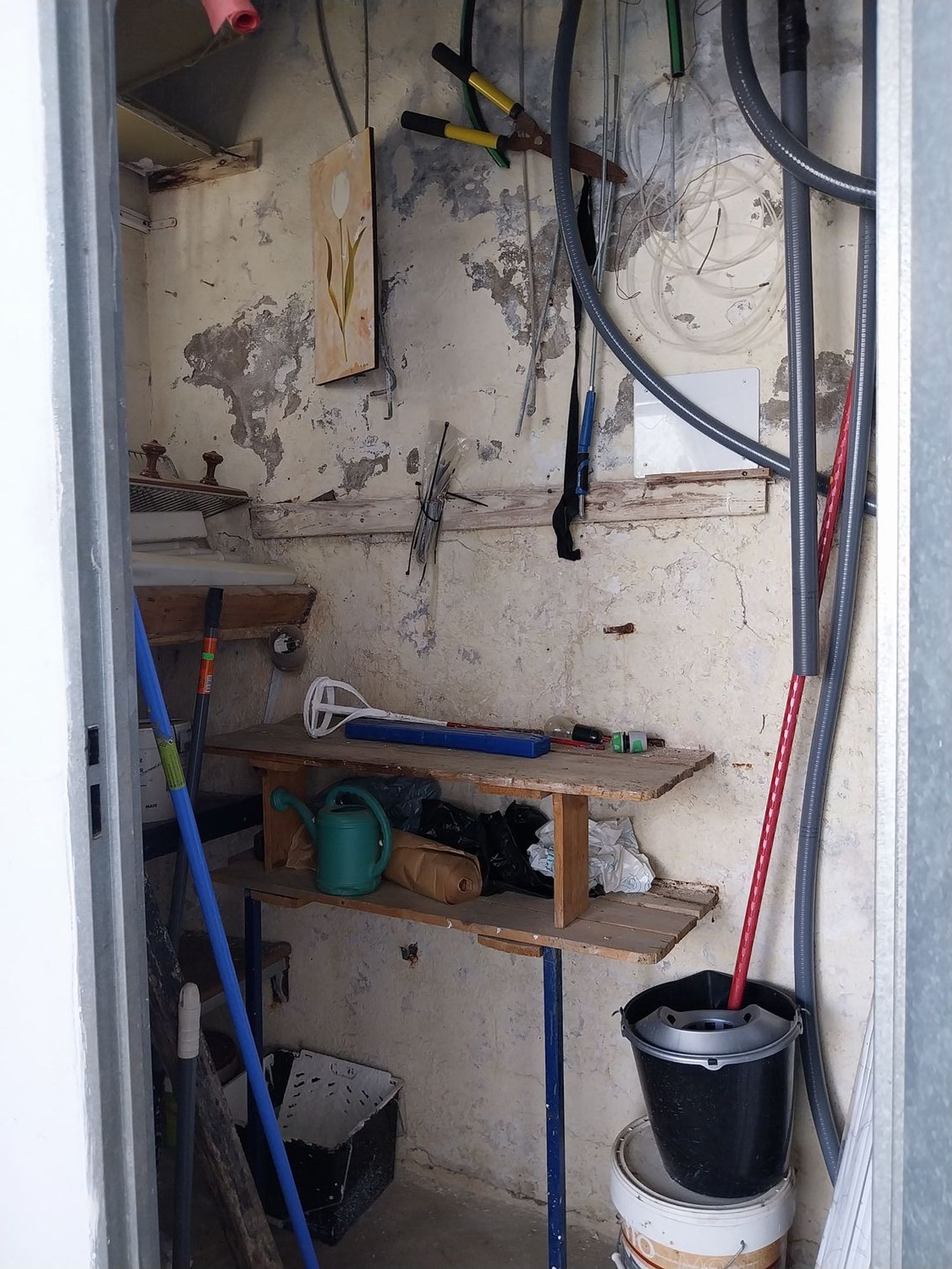 Chalet pareado en Avenida Málaga, 42, El Romeral-Peñón de Zapata, El Romeral-Peñón de Zapata - Foto 24