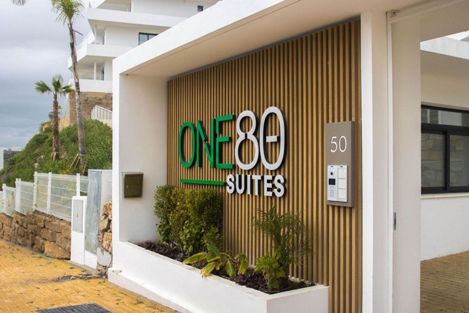 Piso en avenida Del Fuego, 50 - Foto 26