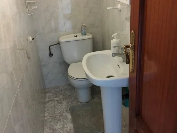 Piso en travesía Huerta de los Cristales, 4 - Foto 10