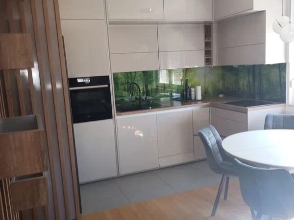 Casa rural en avenida Conde de Lumiares, 3 - Foto 4