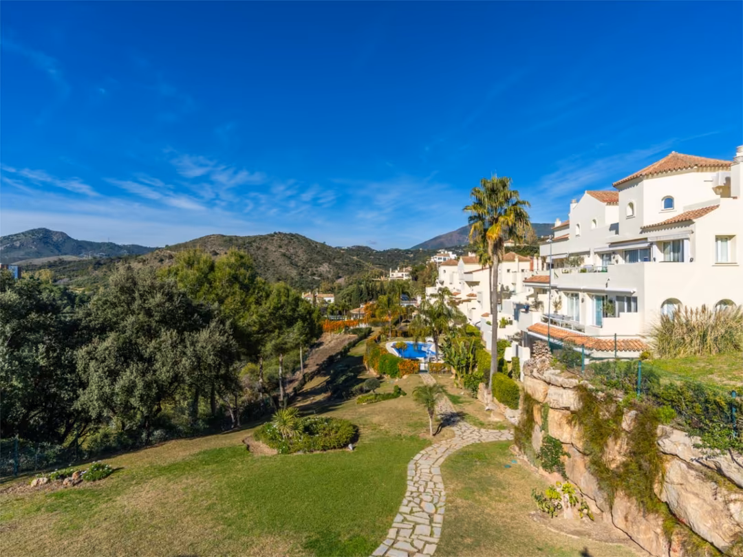 Piso en  Avenida de Ronda 3C - Foto 29