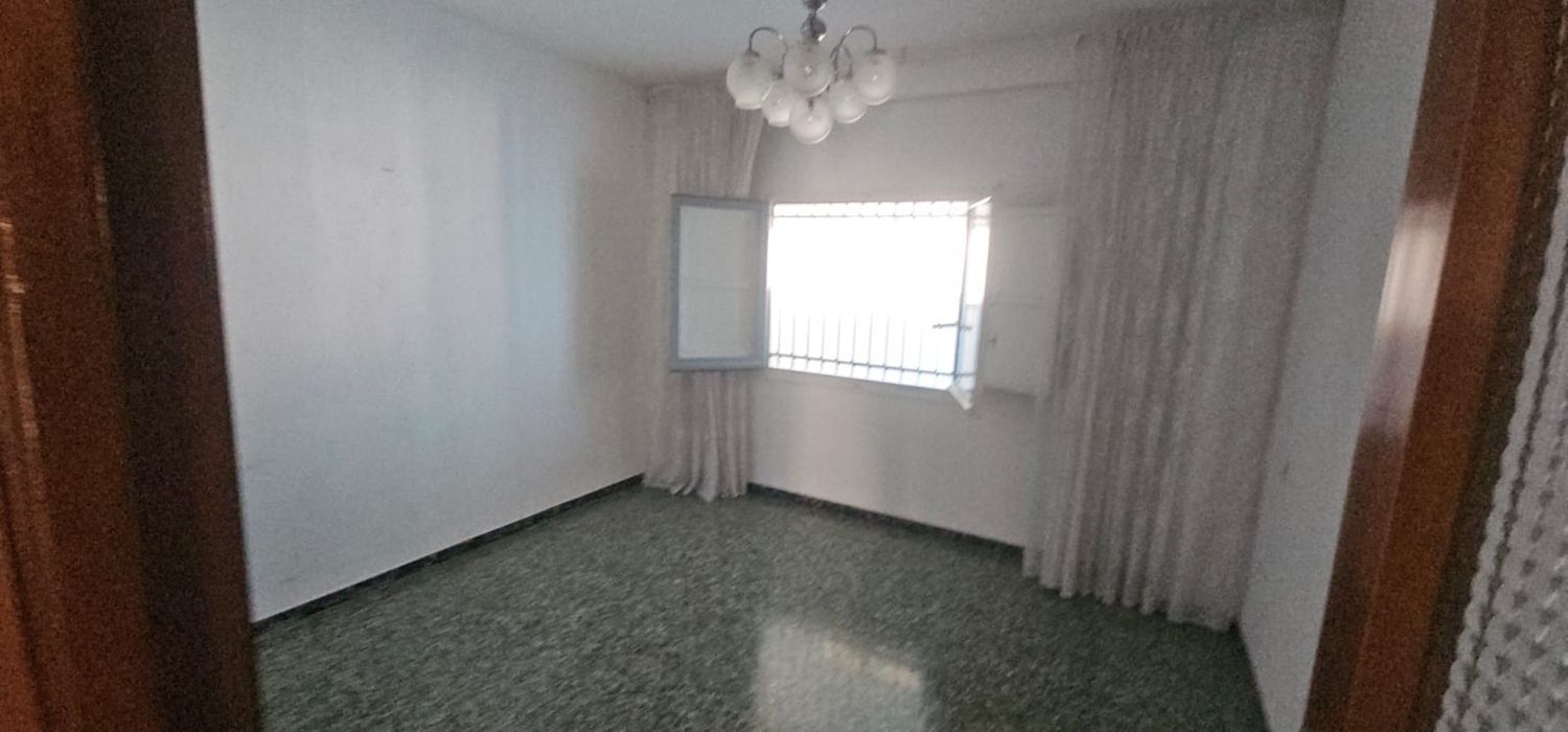 Piso en Calle Pi y Margall, 55, Centro, Centro - Foto 13