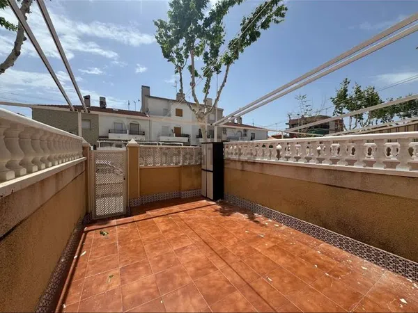 Chalet adosado en Avenida Albacete, 36 - Foto 31
