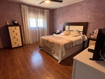 Chalet en  Calle de José Azorín 33 - Foto 9