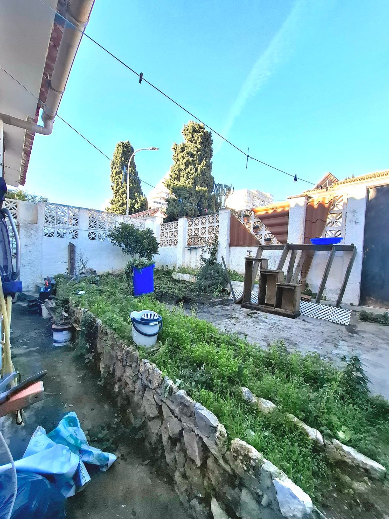 Dúplex en Avenida de Mijas, 47 - Foto 4