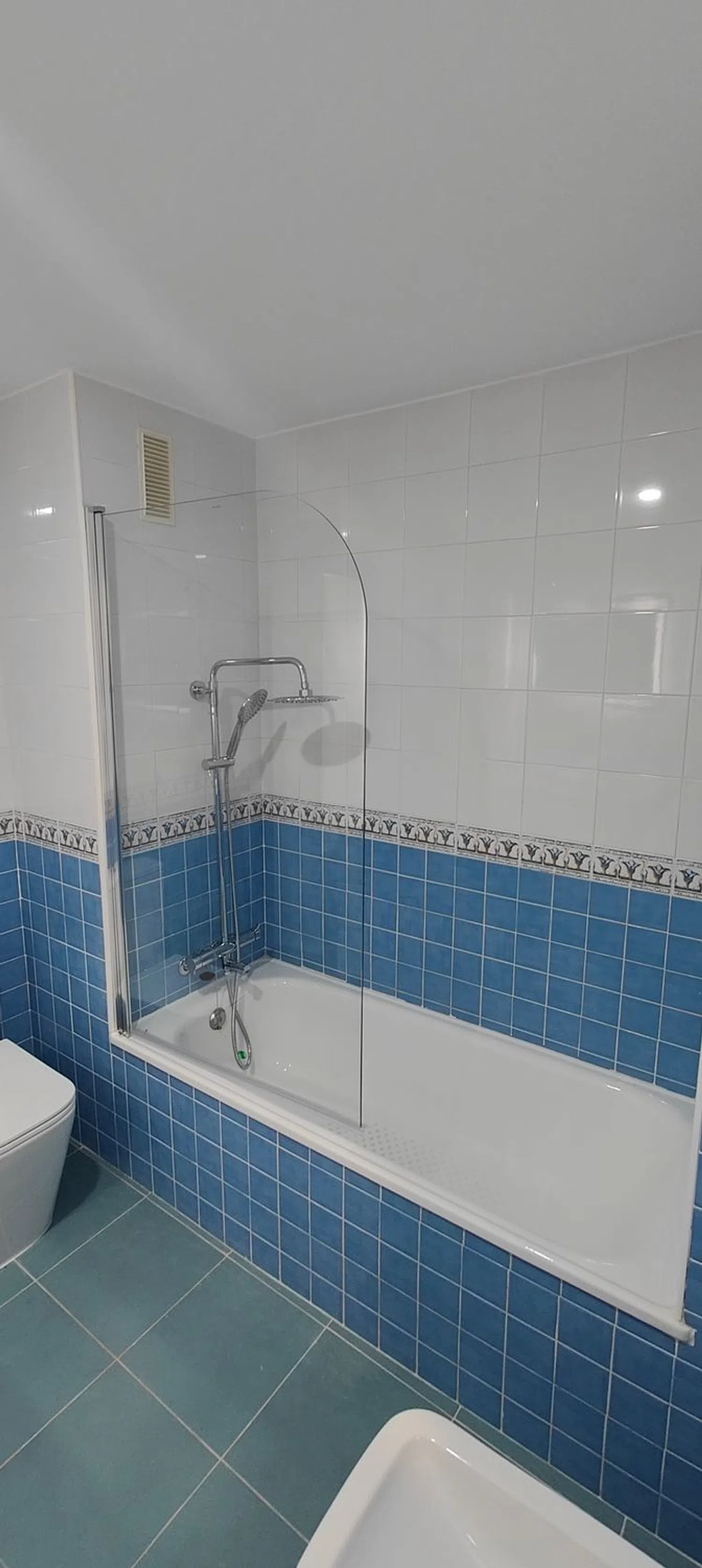 Ático en avenida la Reserva de Marbella, 3 Manzana - Foto 25
