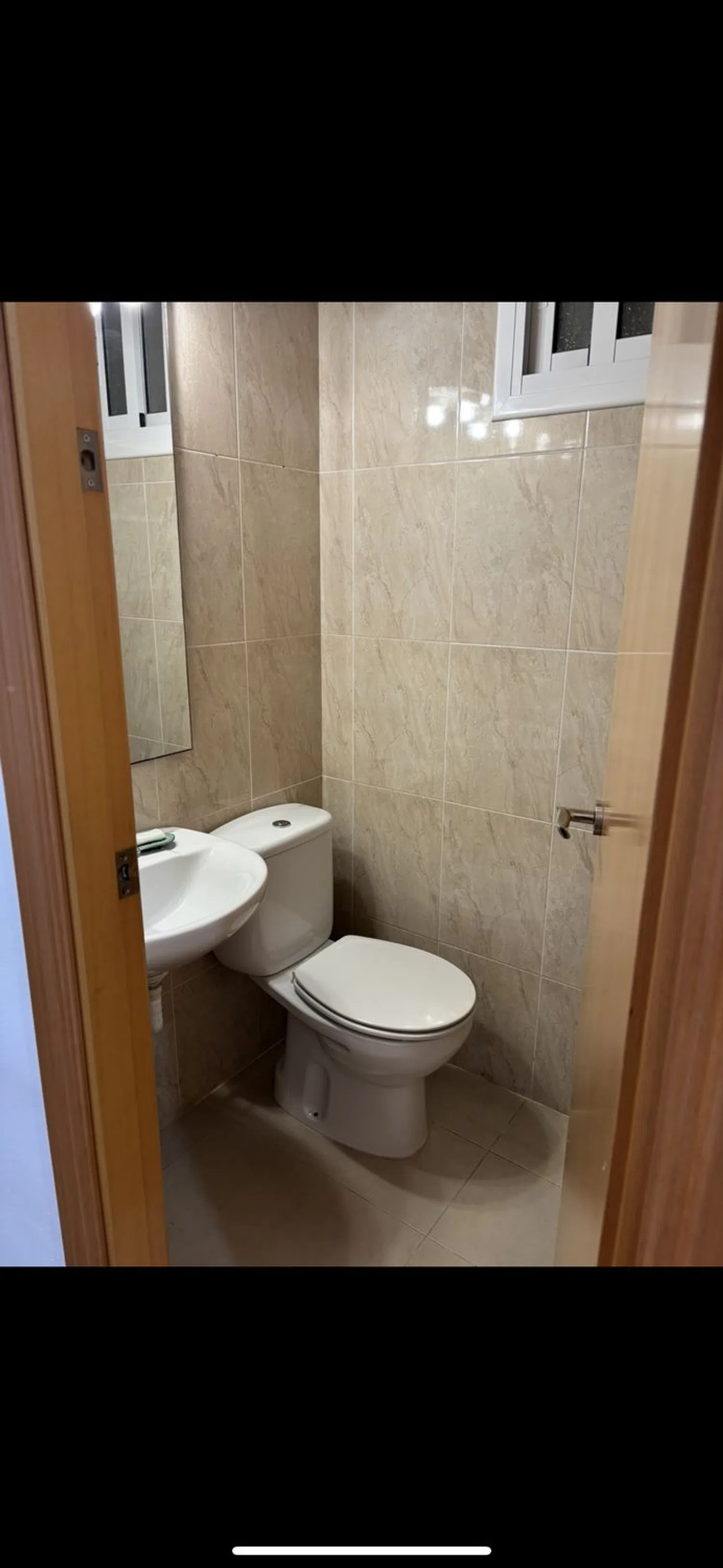 Piso en Napoles, 260 - Foto 6