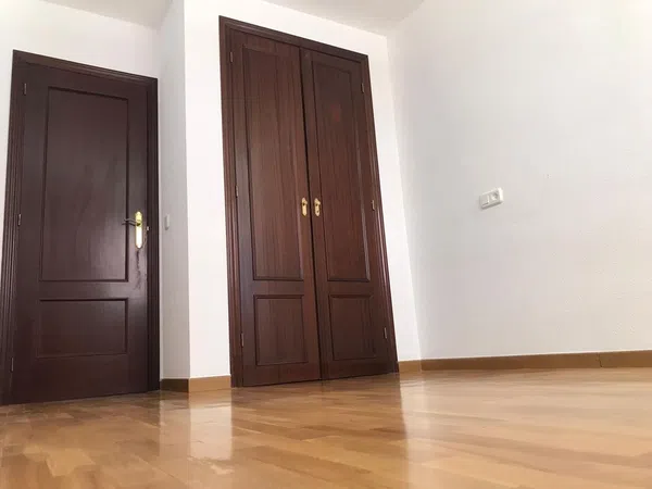 Piso en Barrio Chinchibarra - Foto 18