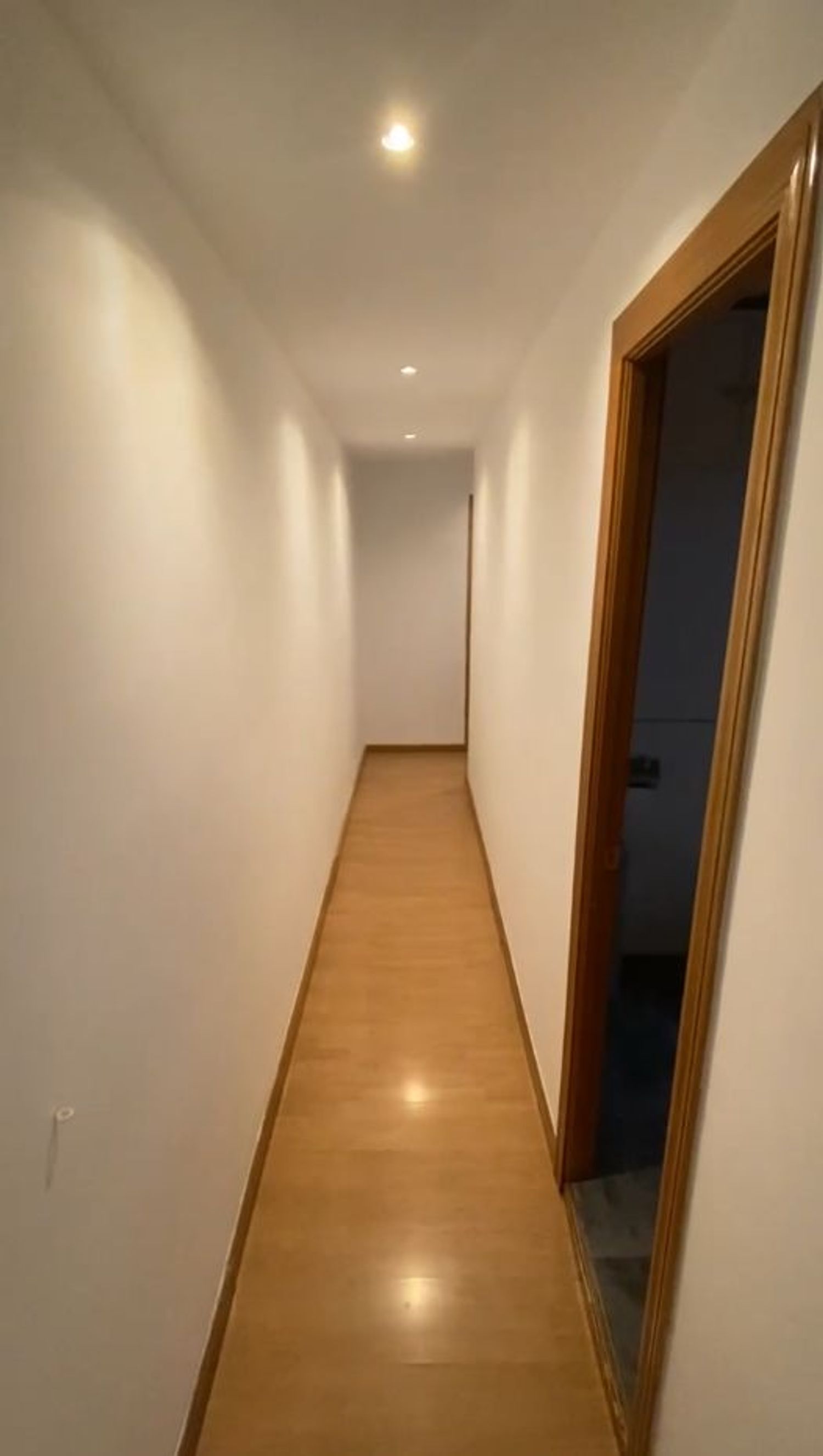 Piso en Calle de Sant Vicent Màrtir, 186 - Foto 19