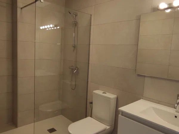 Piso en calle Bubión, 2 - Foto 9