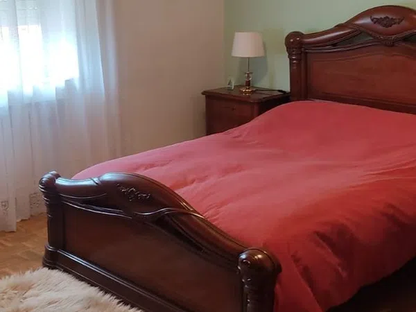 Casa o chalet independiente en Avenida de León, 116 - Foto 15