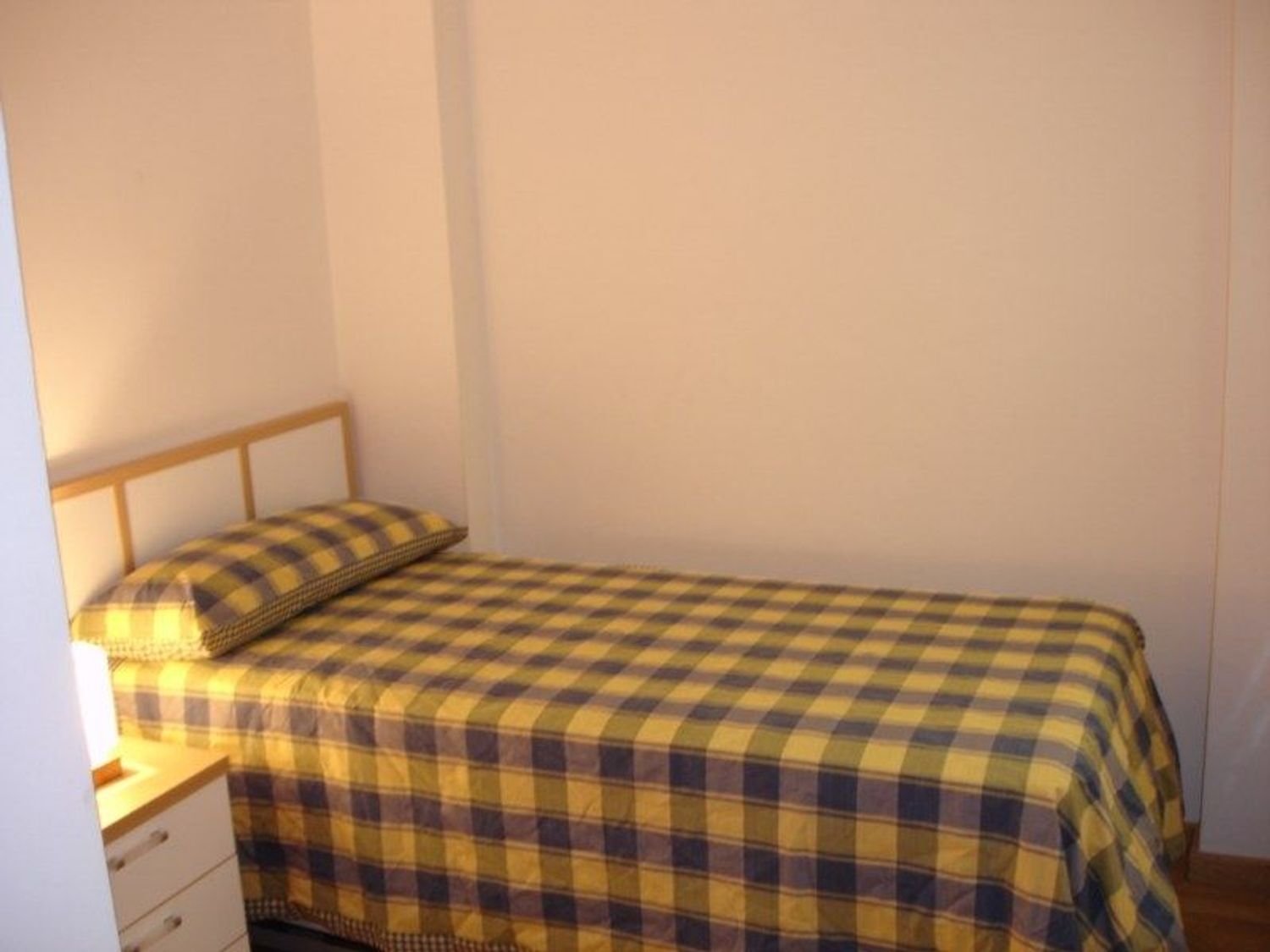 Piso en Calle Llobregat, 26, Els Esquirols - Foto 12
