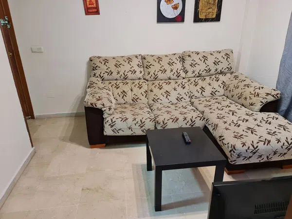 Estudio en Calle 28 Febrero, 11, San García - La Juliana, San García - La Juliana - Foto 11