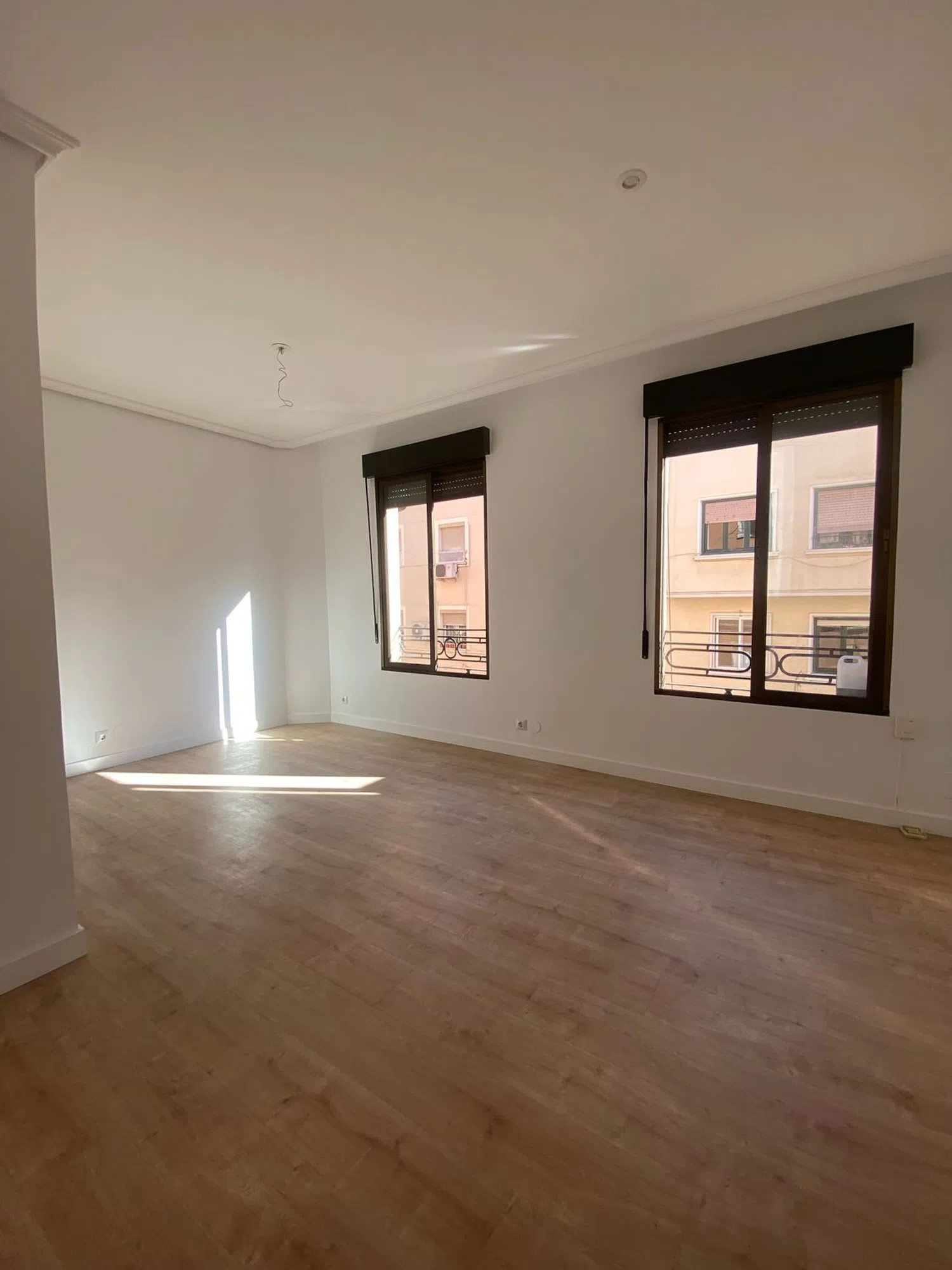 Piso en calle Vicente Martín Arias, 23 - Foto 5