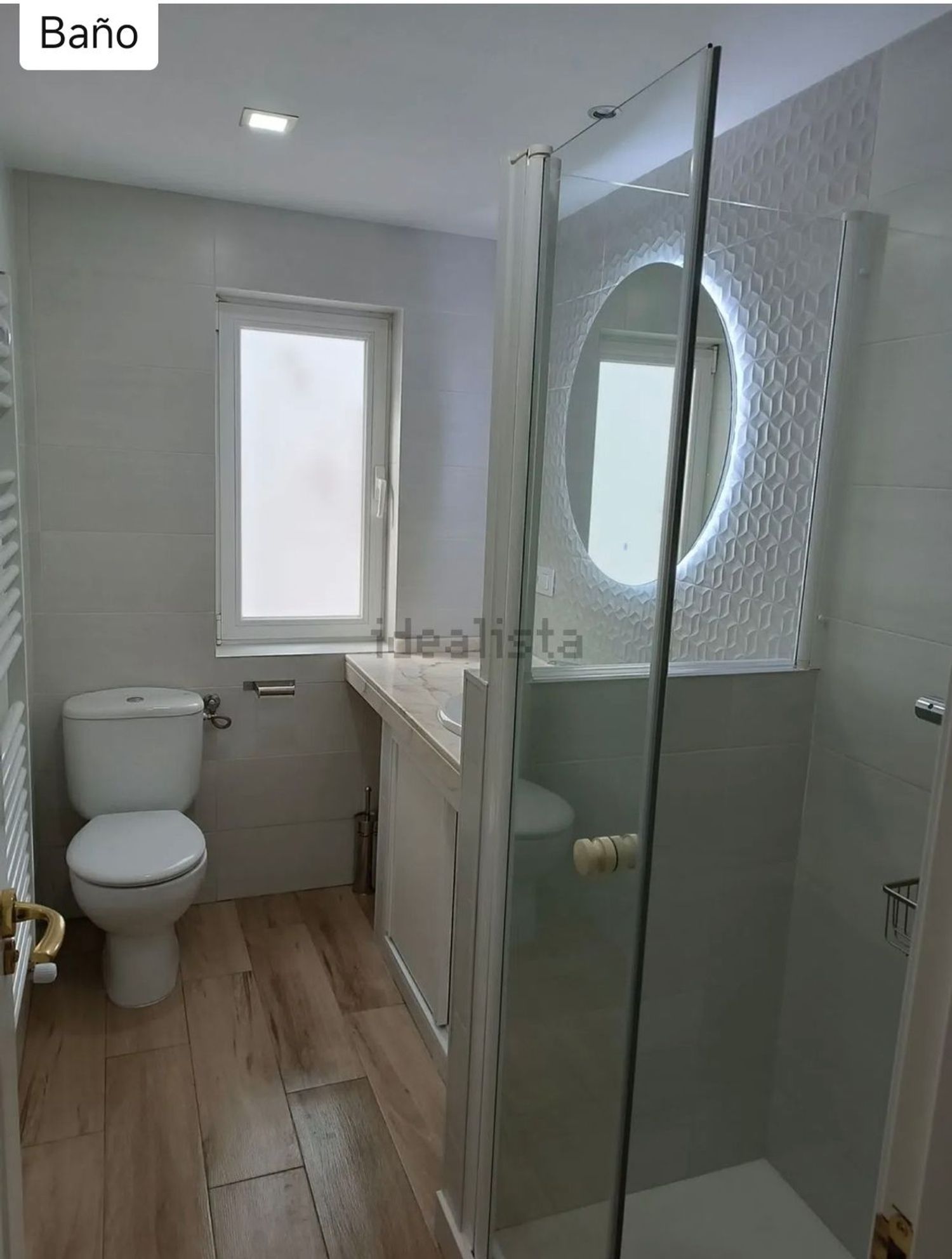 Piso en calle escultores, 8 - Foto 17