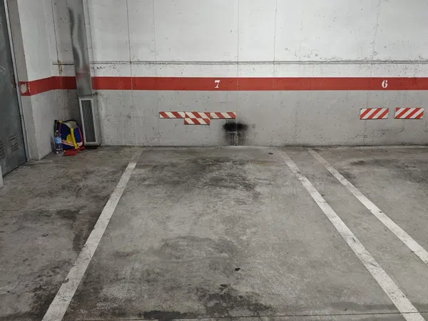 Piso en Calle Sa Tafona, 5, Andratx Pueblo, Andratx Pueblo - Foto 8