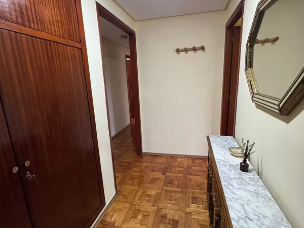 Piso en Calle Baldomero Fernández, 1 - Foto 38
