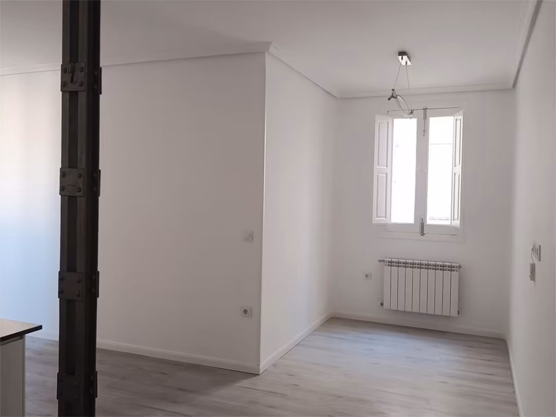 Piso en  Plaza de Gabriel Miró 3 - Foto 20