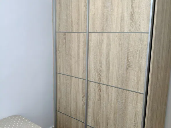 Piso en Calle Malaquita, 1, Doctor Fedriani - Foto 28