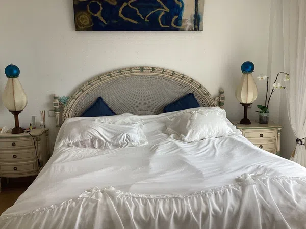 Ático en calle Jorge, 39 - Foto 9