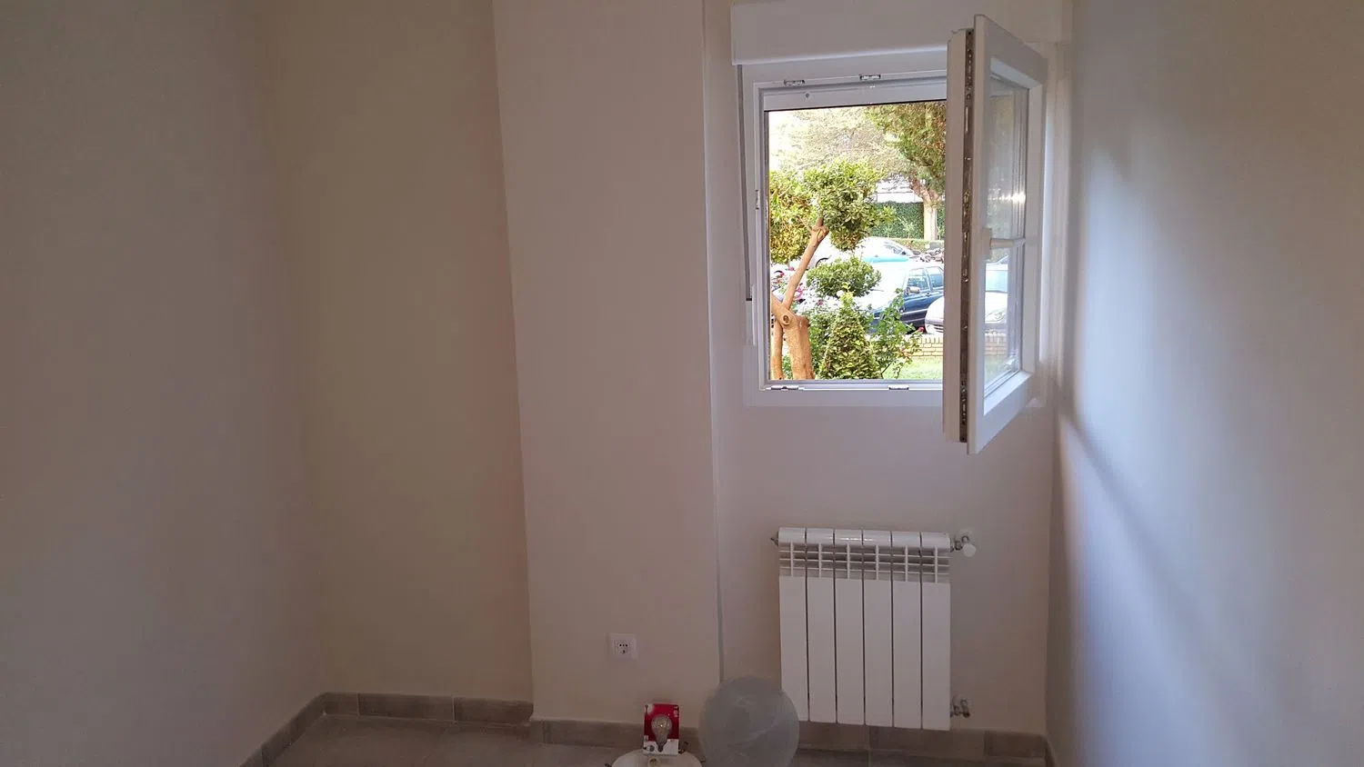 Piso - Foto 16