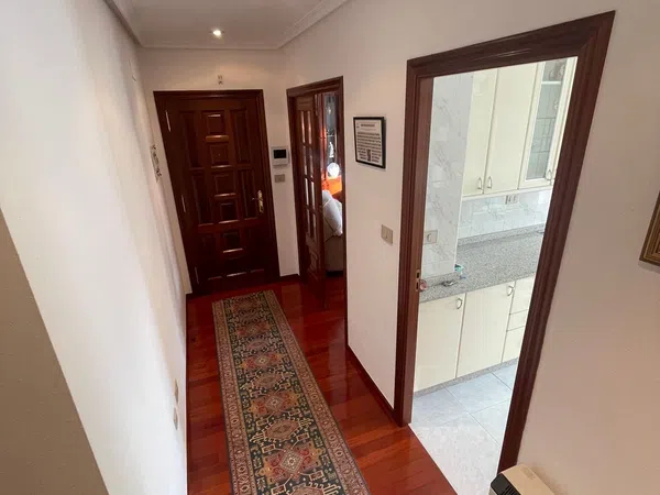 Piso en Travesía Elle, 49 - Foto 14